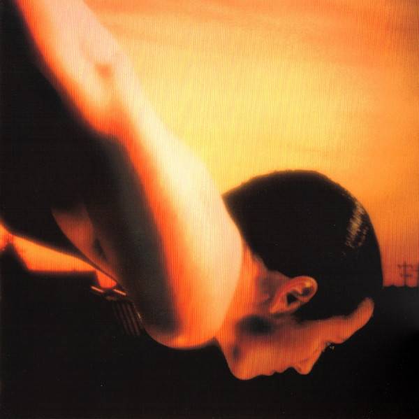 Porcupine Tree – On The Sunday Of Life (2LP)